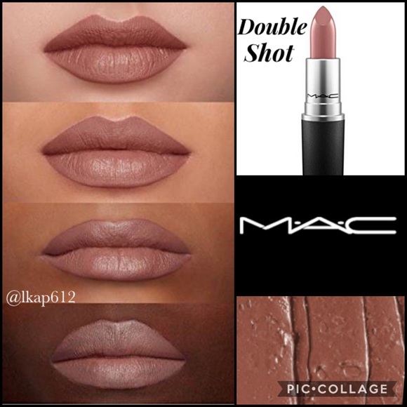 Mac stripdown lipstick double fudge. Mac 531 good form. Хайлайтер mac double glam. Mac double. Mac double gleam хайлайтер.